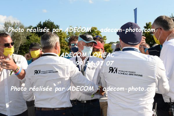 http://v2.adecom-photo.com/images//1.RALLYCROSS/2021/RALLYCROSS_LOHEACRX _2021/AMBIANCE_DIVERS/40E_4336.JPG